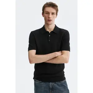H&M Slim Fit Polo shirt