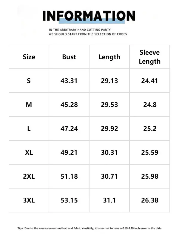 Women's hooded teddy fleece cardigan jacket – view 2