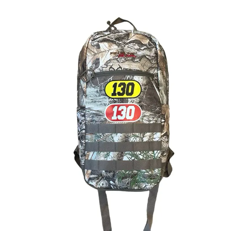 130world V1 Backpack, Realtree Camo 130world V1 Backpack, Realtree Camo