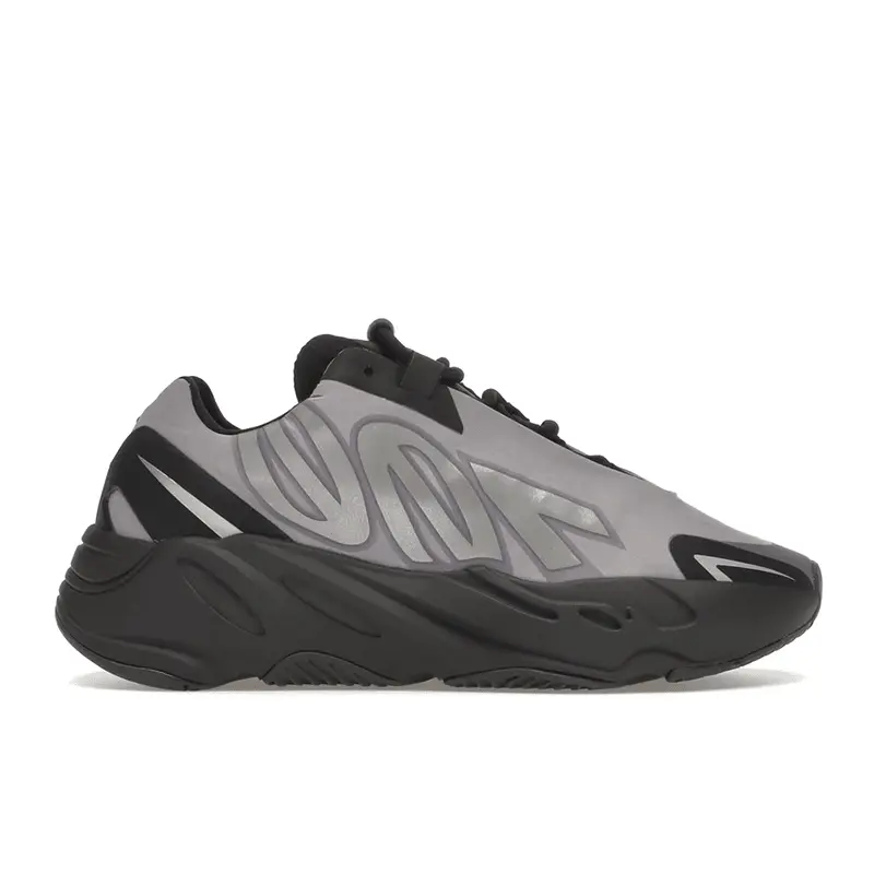 Pre-owned Adidas Yeezy Boost 700 MNVN Geode