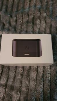 product review image from user89730859845 1