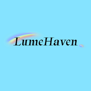 LumeHaven