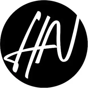 Hannanikole US shop logo