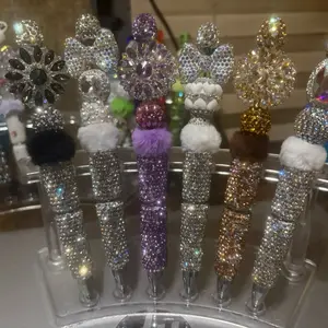FULL Glam Pen (see examples)