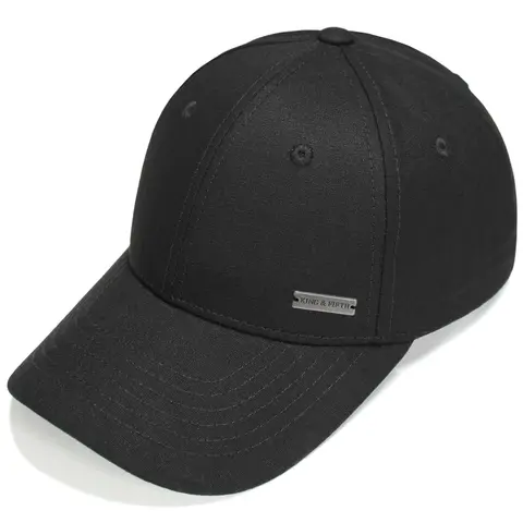 Mens Baseball Cap - The Senna - Fashion BallCap for Men, Stylish Baseball Caps hats | mens hats