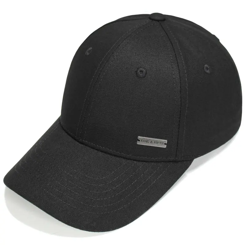 Mens Baseball Cap - The Senna - Fashion BallCap for Men, Stylish Baseball Caps hats | mens hats