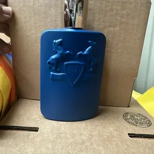 Parfums de marly percival 200ml big size!