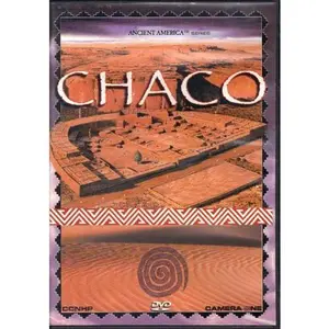 USED-CHACO (Unknown)