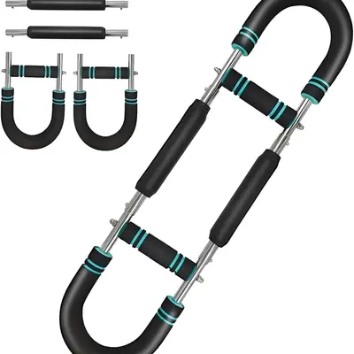 Monkey Grip Lat Pulldown TikTok Shop