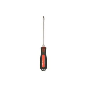 Mayhew Tools ScrewDriver