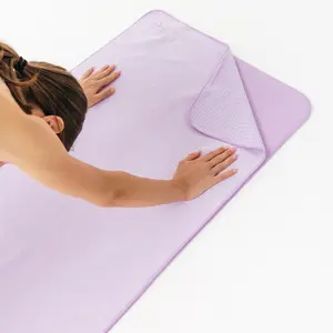 The Mat Towel The Mat Towel