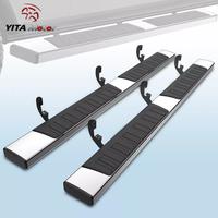 Silver | Stainless Steel