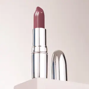 Lipstick in INTUITION Gloss Lipgloss