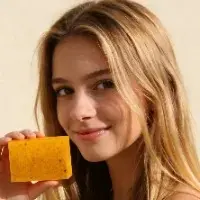 background preload poster image 