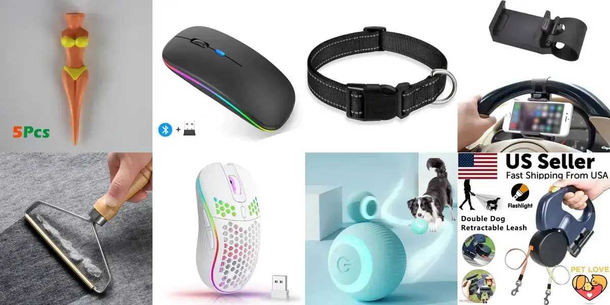 background preload poster image 