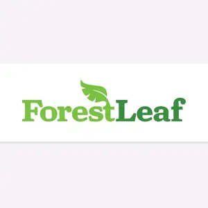 ForestLeaf Nutrition