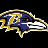 Ravens
