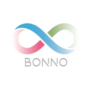 Bonno Nutrition