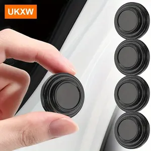 Car Door Shockproof Gasket - Protect Your Vehicle from Collisions & Bumps!