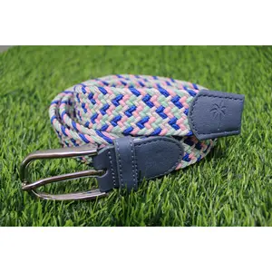 Spring Breeze Golf Belt