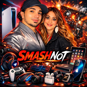 Smashnot2