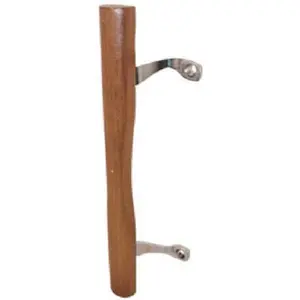 141642 Sliding Glass Patio Door Handle