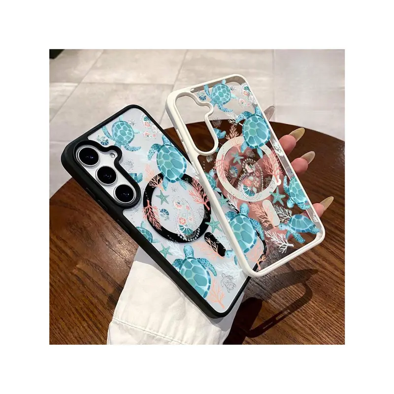 phonecases - TikTok Shop