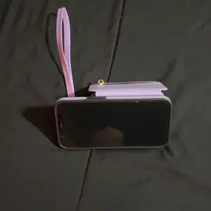 review image 2