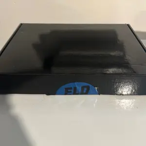 Choose your favorite division, signed jersey break