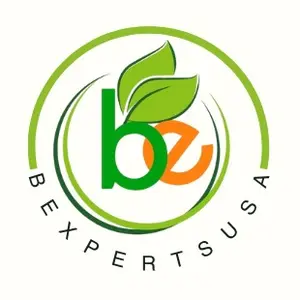 Bexpertsusa shop logo