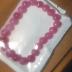 review image 4