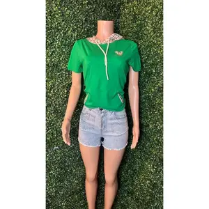 Caitan Mickey T-Shirt