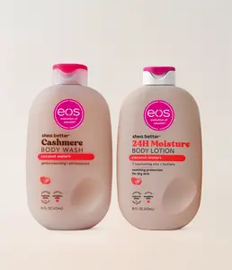 Coconut Waters Skincare Duo
