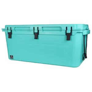 Seafoam 125 QT Bison Cooler Seafoam 125 QT Bison Cooler