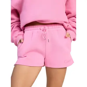 Comfrt | Minimalist Shorts