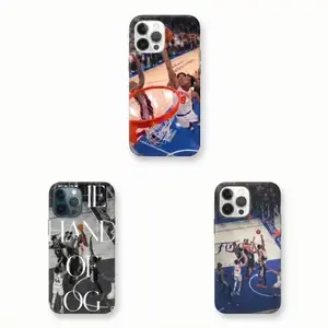 Hand of God, OG.Phone Case - High Quality TPU Plastic for Compatible with iPhone X, 11, 12, 13, 14, 15, 16, 17 & Samsung