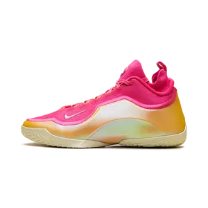 LeBron XXIII Elite "Good Intentions" IR0071 601