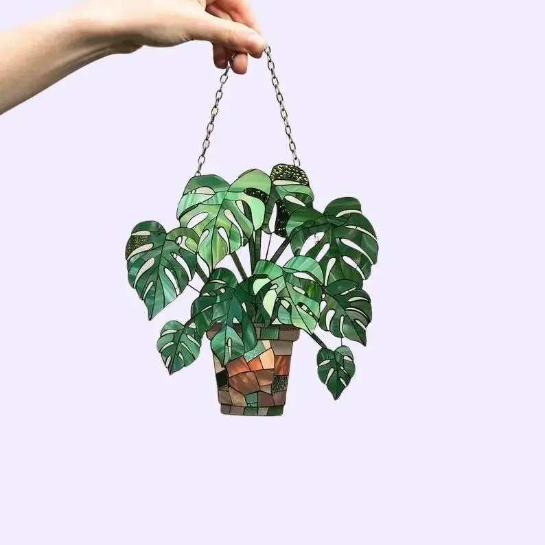 summer glory philodendron Philodendron 'Summer Glory' – Colour-Shift Hybrid with Bold Veins main image 0
