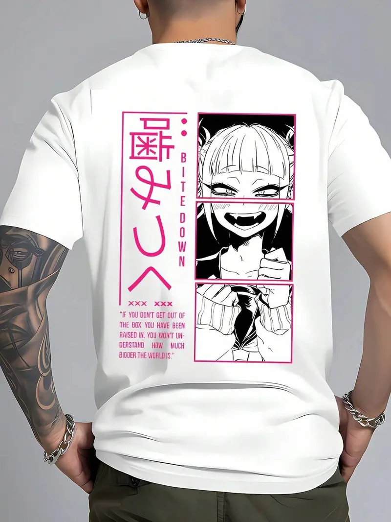 【Himiko。。。TOGA.】エルメス　シャツ　5枚まとめ toga himiko merch - TikTok Shop