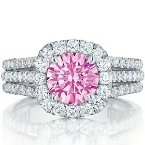 Stella Ring