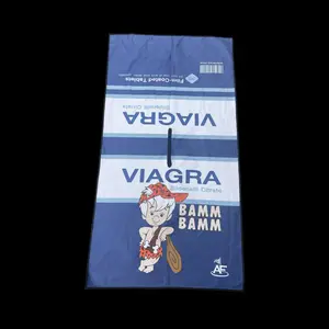 Large 22" x40" Tour Caddy Towel for Golfers, Portable Absorbent Sports Towel for Golf Bag Use