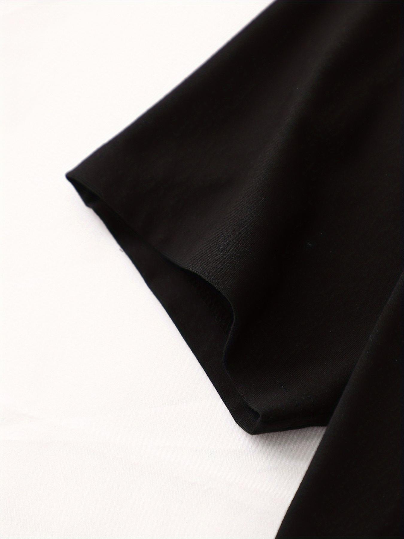 A Fun Sports Short-Sleeve Shirt-Passionate about Triathlons-Women'S Stylish Casual Activewear, Featuring a Fashionable And Unique Printed Comfortable Round-Neck Base Shirt, Perfect As a Gift T-Shirt, Lightweight, Breathable, Moisture-Wicking