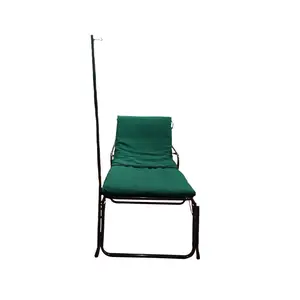 Oversized Special Needs Cot