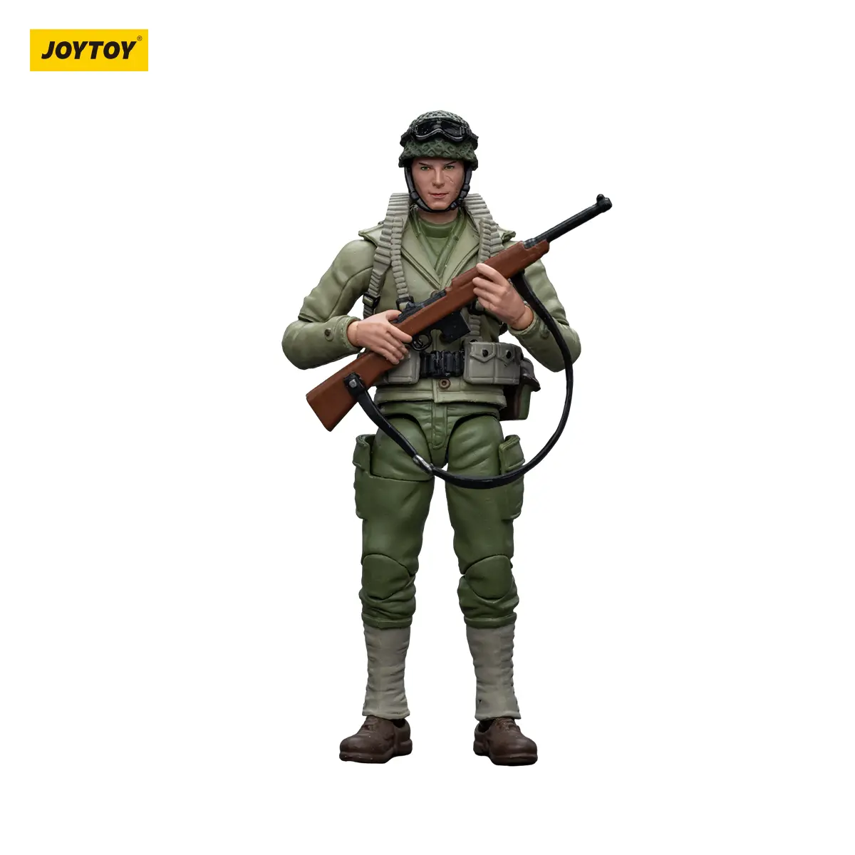 army cavalry scout - TikTok Shop
