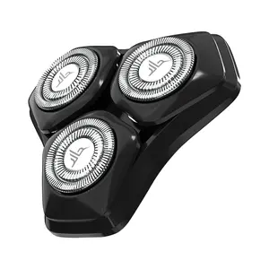 MK8 QuickSwap™ Magnetic Blade Replacement