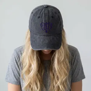 Kpop Boy Band World Tour Printed Wash Hat 3, Kpop Lover Washed Baseball Cap streetwear , Gift For Him Her, Tour Concert Merch