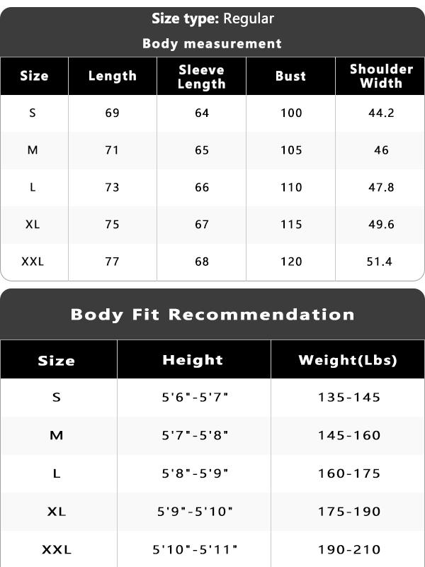 Men’s high-neck fleece sweatshirt, warm and soft fleece base layer, stretchy slim-fit close-fitting underwear, long-sleeve inner top for autumn and winter