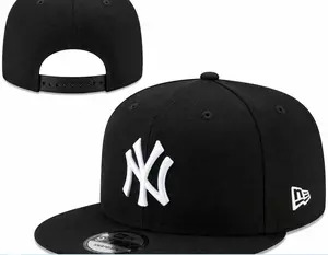 New Era MLB Baseball Cap NY Yankees LA Dodgers – 59FIFTY Fitted Snapback Hat, Unisex Streetwear Fashion for Men Women, Premium Baseball Style Accessory, Adjustable Gorras Sombreros, Viral TikTok Trend 2026