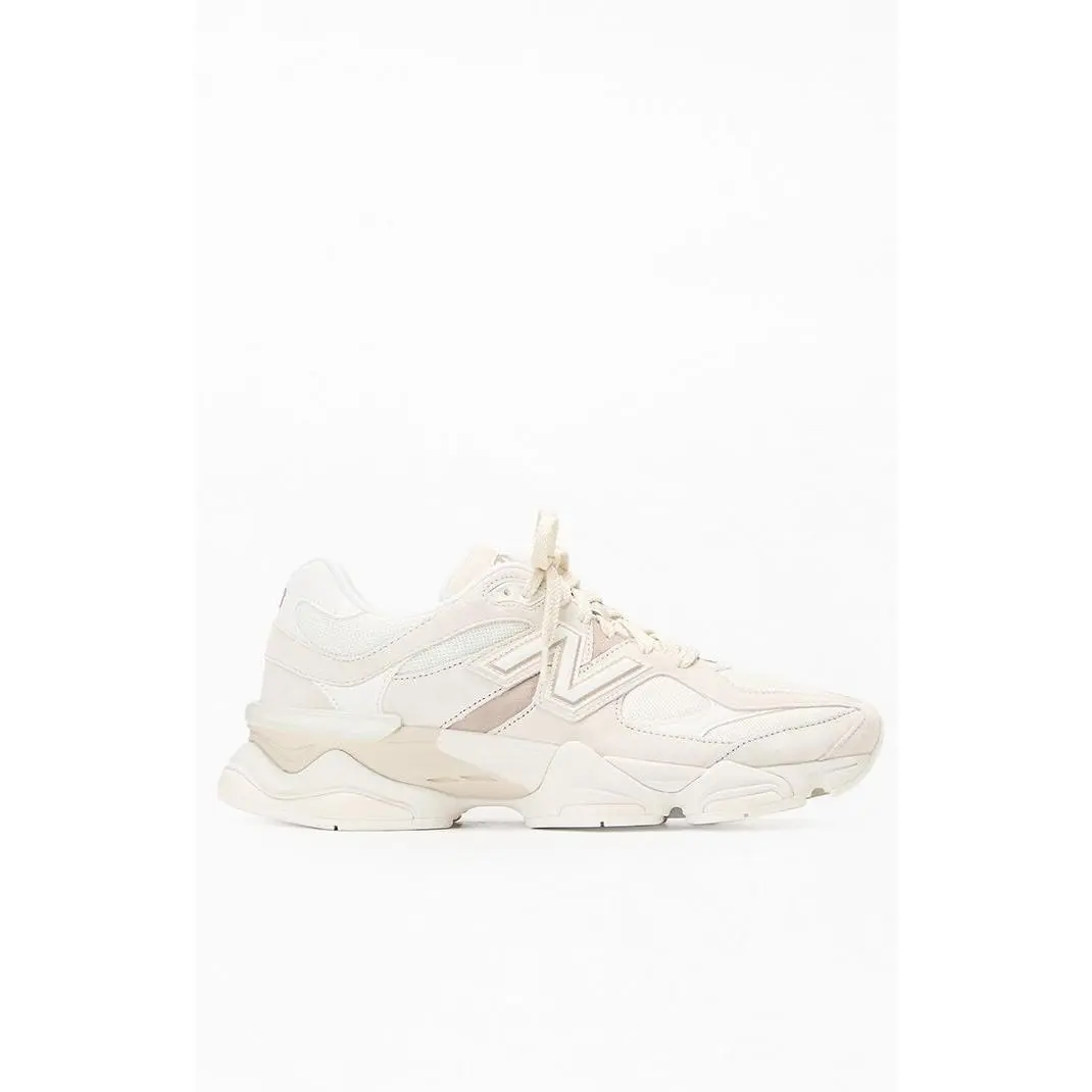 New Balance Men's Linen 9060 Shoes - Multicolor New Balance Men's Linen 9060 Shoes - Multicolor