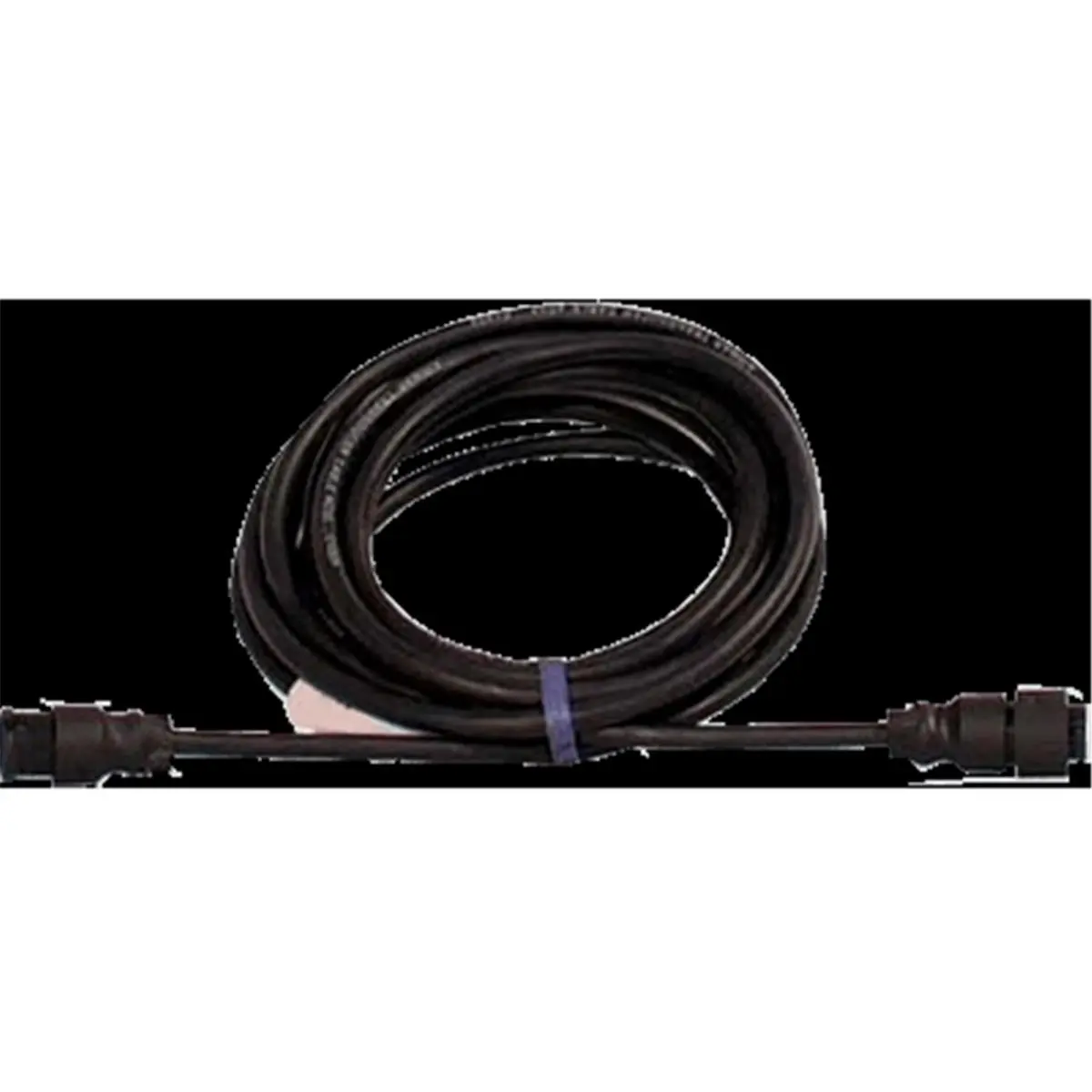 Furuno FUR-AIR033203 10-Pin Male-to-Female Transducer Extension Cable, 13 ft, for Computers & Office Desktop/Laptop Components